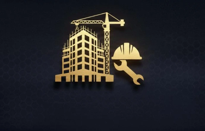 Immeubles résidentiels Villas de standing Maisons individuelles Locaux commerciaux Nos constructions respectent les normes techniques les plus exigeantes. ✔️ Construction clé en main ✔️ Gestion complète du projet ✔️ Suivi rigoureux &amp; contrôle qualité