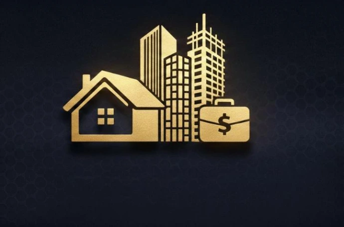 Nous concevons et commercialisons nos propres projets immobiliers. Les appartements et locaux commerciaux que nous construisons sont vendus directement par Younest, garantissant qualité, design et emplacement stratégique.