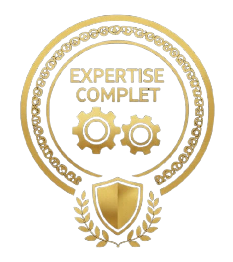 Accompagner nos clients dans la réalisation de leurs projets immobiliers de A à Z grâce à une gestion complète: Études techniques Conception architecturale Autorisations administratives Bureau d’études  Gros œuvre &amp; second œuvre Finitions haut de gamme Livraison clé en main