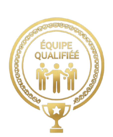 Accompagner nos clients dans la réalisation de leurs projets immobiliers de A à Z grâce à une gestion complète: Études techniques Conception architecturale Autorisations administratives Bureau d’études  Gros œuvre &amp; second œuvre Finitions haut de gamme Livraison clé en main