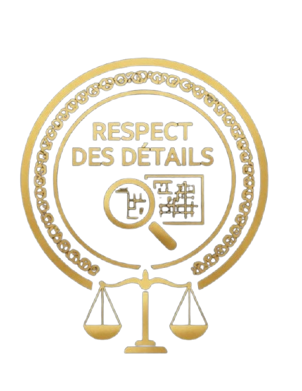 Accompagner nos clients dans la réalisation de leurs projets immobiliers de A à Z grâce à une gestion complète: Études techniques Conception architecturale Autorisations administratives Bureau d’études  Gros œuvre &amp; second œuvre Finitions haut de gamme Livraison clé en main