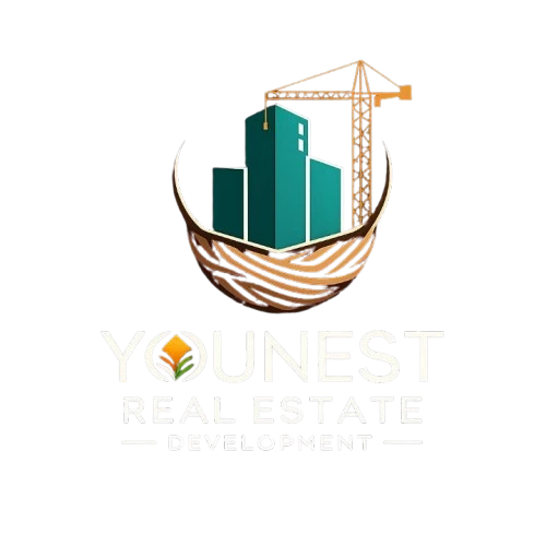 livrer un projet clé en main de haute qualité