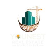 Younest